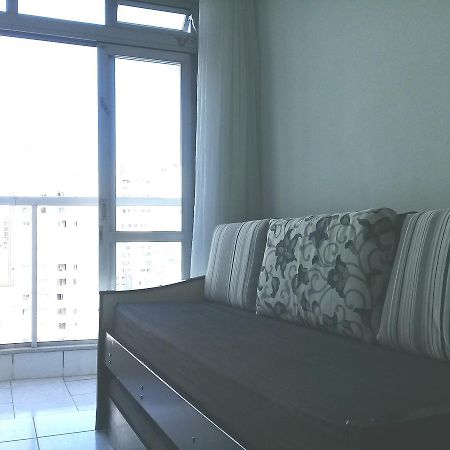 Apto Centro Bc Daire Balneário Camboriú Dış mekan fotoğraf