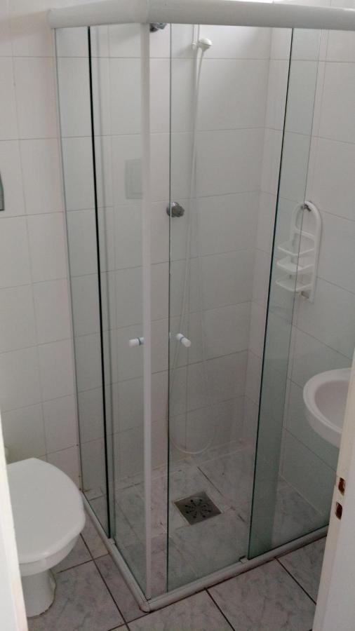 Apto Centro Bc Daire Balneário Camboriú Oda fotoğraf