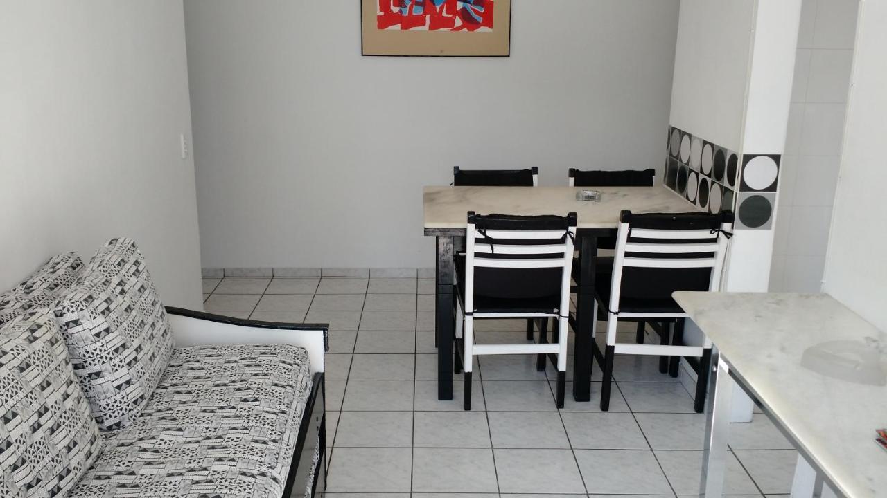 Apto Centro Bc Daire Balneário Camboriú Oda fotoğraf